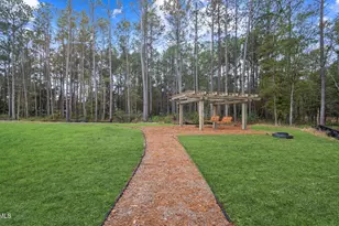 36 Pollen Dr, Ridgeland, SC 29936 - Photo 28