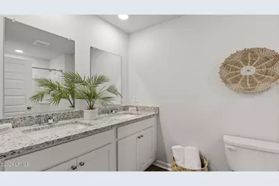 36 Pollen Drive, Ridgeland, SC 29936 - Photo 26