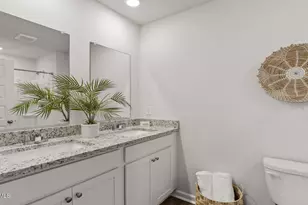 36 Pollen Dr, Ridgeland, SC 29936 - Photo 26