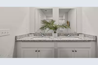 36 Pollen Drive, Ridgeland, SC 29936 - Photo 28