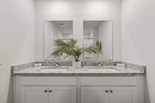 36 Pollen Dr, Ridgeland, SC 29936 - Photo 28