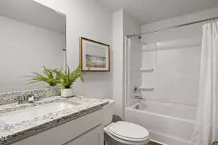 36 Pollen Dr, Ridgeland, SC 29936 - Photo 8