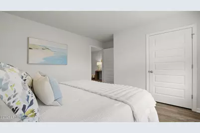 36 Pollen Drive, Ridgeland, SC 29936 - Photo 10