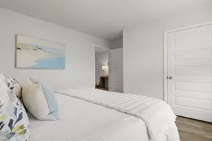 36 Pollen Dr, Ridgeland, SC 29936 - Photo 10