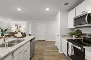 36 Pollen Dr, Ridgeland, SC 29936 - Photo 16