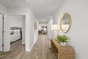 36 Pollen Dr, Ridgeland, SC 29936 - Photo 2