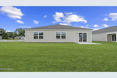 36 Pollen Drive, Ridgeland, SC 29936 - Photo 30