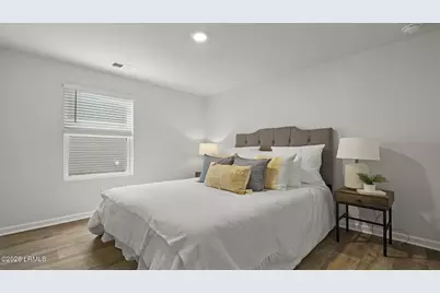 36 Pollen Drive, Ridgeland, SC 29936 - Photo 6