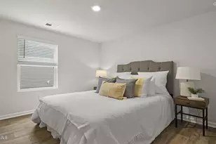 36 Pollen Dr, Ridgeland, SC 29936 - Photo 6