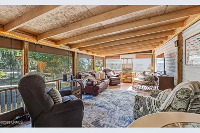 15 Finch Road, Saint Helena Island, SC 29920 - Photo 26