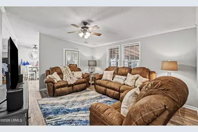 15 Finch Road, Saint Helena Island, SC 29920 - Photo 10