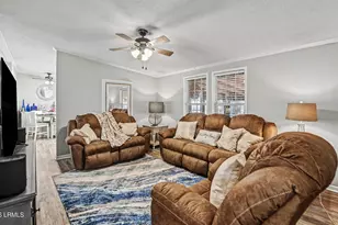 15 Finch Rd, Saint Helena Island, SC 29920 - Photo 10