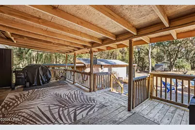 15 Finch Road, Saint Helena Island, SC 29920 - Photo 28