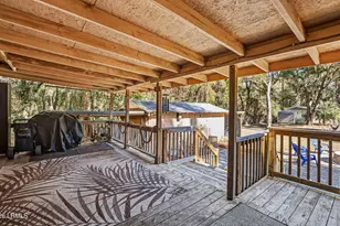 15 Finch Rd, Saint Helena Island, SC 29920 - Photo 28