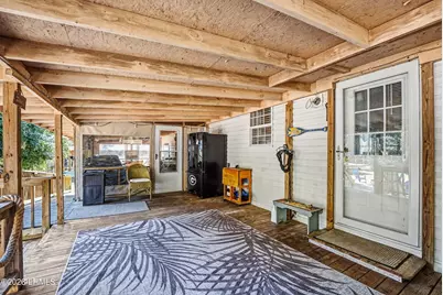 15 Finch Road, Saint Helena Island, SC 29920 - Photo 24