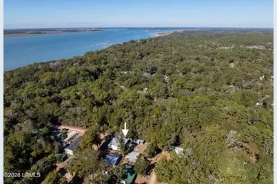 15 Finch Road, Saint Helena Island, SC 29920 - Photo 40