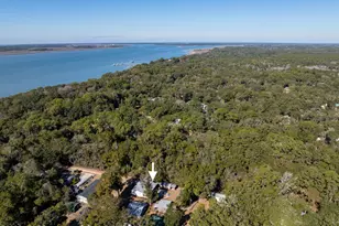 15 Finch Rd, Saint Helena Island, SC 29920 - Photo 40