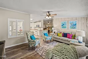 15 Finch Rd, Saint Helena Island, SC 29920 - Photo 2