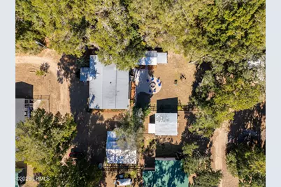 15 Finch Road, Saint Helena Island, SC 29920 - Photo 34