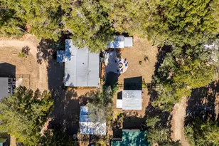 15 Finch Rd, Saint Helena Island, SC 29920 - Photo 34