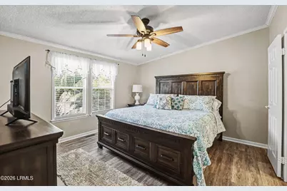 15 Finch Road, Saint Helena Island, SC 29920 - Photo 18