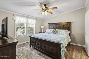 15 Finch Rd, Saint Helena Island, SC 29920 - Photo 18