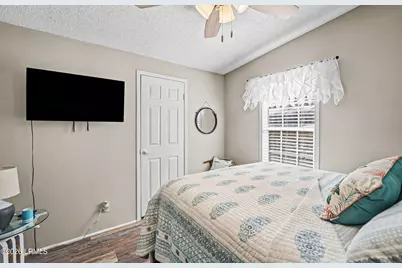 15 Finch Road, Saint Helena Island, SC 29920 - Photo 12