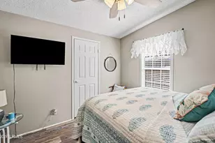 15 Finch Rd, Saint Helena Island, SC 29920 - Photo 12