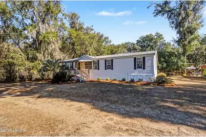 15 Finch Road, Saint Helena Island, SC 29920 - Photo 1