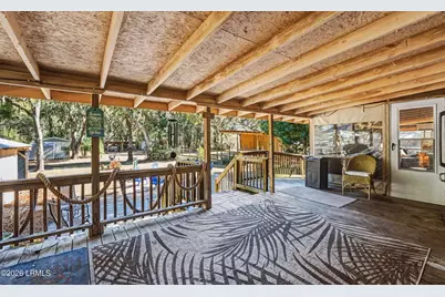 15 Finch Road, Saint Helena Island, SC 29920 - Photo 24