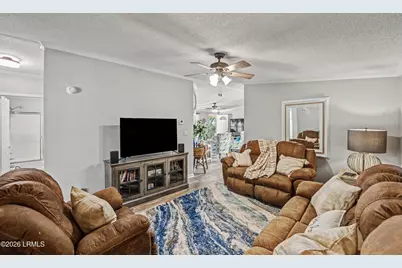 15 Finch Road, Saint Helena Island, SC 29920 - Photo 8