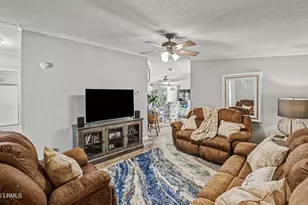 15 Finch Rd, Saint Helena Island, SC 29920 - Photo 8