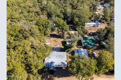 15 Finch Road, Saint Helena Island, SC 29920 - Photo 34