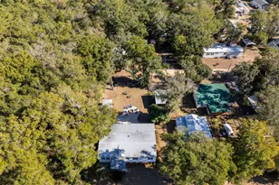 15 Finch Rd, Saint Helena Island, SC 29920 - Photo 34