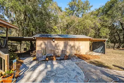 15 Finch Road, Saint Helena Island, SC 29920 - Photo 30