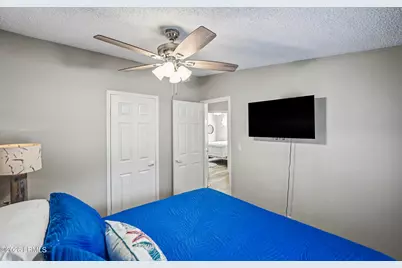 15 Finch Road, Saint Helena Island, SC 29920 - Photo 14