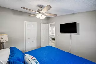 15 Finch Rd, Saint Helena Island, SC 29920 - Photo 14