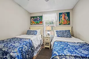 15 Finch Rd, Saint Helena Island, SC 29920 - Photo 16