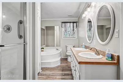 15 Finch Road, Saint Helena Island, SC 29920 - Photo 20