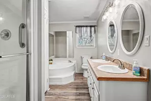 15 Finch Rd, Saint Helena Island, SC 29920 - Photo 20