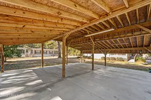 15 Finch Rd, Saint Helena Island, SC 29920 - Photo 32