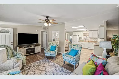 15 Finch Road, Saint Helena Island, SC 29920 - Photo 4