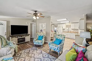 15 Finch Rd, Saint Helena Island, SC 29920 - Photo 4