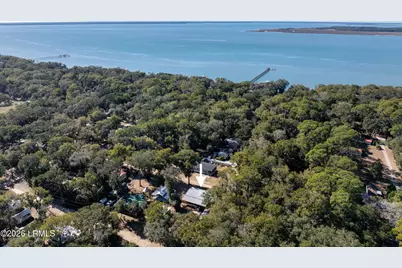15 Finch Road, Saint Helena Island, SC 29920 - Photo 38
