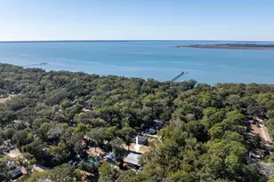 15 Finch Rd, Saint Helena Island, SC 29920 - Photo 38