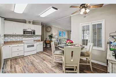 15 Finch Road, Saint Helena Island, SC 29920 - Photo 6