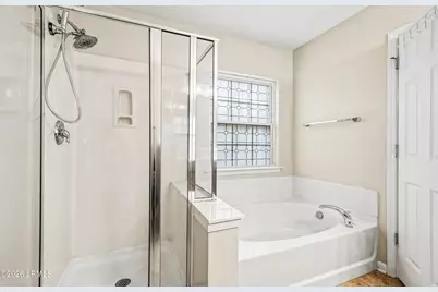 70 Shadow Moss Drive, Beaufort, SC 29906 - Photo 14