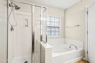 70 Shadow Moss Dr, Beaufort, SC 29906 - Photo 14