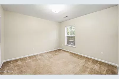 70 Shadow Moss Drive, Beaufort, SC 29906 - Photo 18