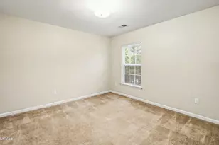 70 Shadow Moss Dr, Beaufort, SC 29906 - Photo 18